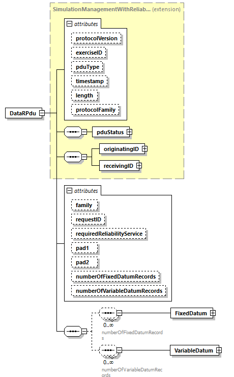 DIS_7_2012.autogenerated_diagrams/DIS_7_2012.autogenerated_p80.png