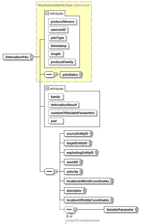 DIS_7_2012.autogenerated_diagrams/DIS_7_2012.autogenerated_p89.png