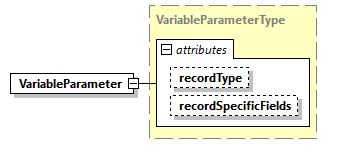 DIS_7_2012.RichSemanticTrackSubset_diagrams/DIS_7_2012.RichSemanticTrackSubset_p13.png