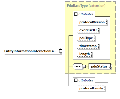 DIS_7_2012.RichSemanticTrackSubset_diagrams/DIS_7_2012.RichSemanticTrackSubset_p21.png