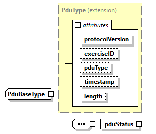 DIS_7_2012.RichSemanticTrackSubset_diagrams/DIS_7_2012.RichSemanticTrackSubset_p26.png