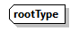 DIS_7_2012.RichSemanticTrackSubset_diagrams/DIS_7_2012.RichSemanticTrackSubset_p30.png