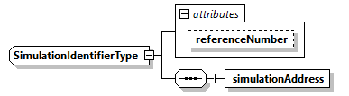DIS_7_2012.RichSemanticTrackSubset_diagrams/DIS_7_2012.RichSemanticTrackSubset_p32.png