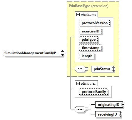 DIS_7_2012.RichSemanticTrackSubset_diagrams/DIS_7_2012.RichSemanticTrackSubset_p34.png