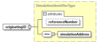 DIS_7_2012.RichSemanticTrackSubset_diagrams/DIS_7_2012.RichSemanticTrackSubset_p35.png