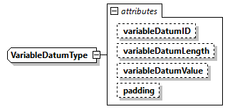 DIS_7_2012.RichSemanticTrackSubset_diagrams/DIS_7_2012.RichSemanticTrackSubset_p37.png
