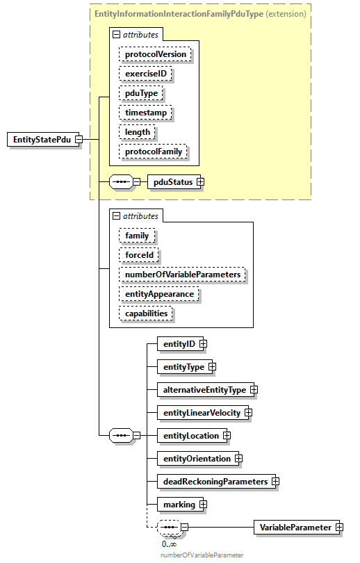 DIS_7_2012.RichSemanticTrackSubset_diagrams/DIS_7_2012.RichSemanticTrackSubset_p4.png