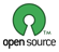 Open Source (OSI)