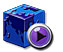 Flux Player
