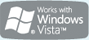 Flux Works With Windows Vista